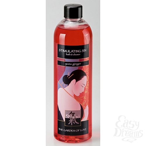 ���������� 1:  ���� ��� ����� � ����  � �������� �������� 250 ��