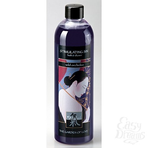 ���������� 1:  ���� ��� ����� � ����  � �������� ����� ������� 250 ��