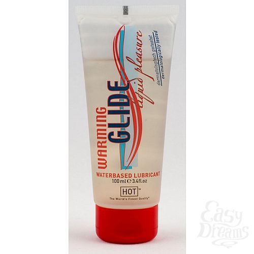  1:  Glide      100 