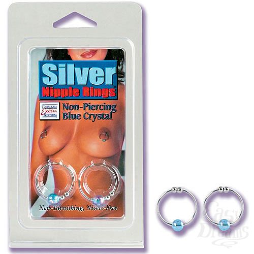 ���������� 2  ������-������� � ������� �������� �� �����