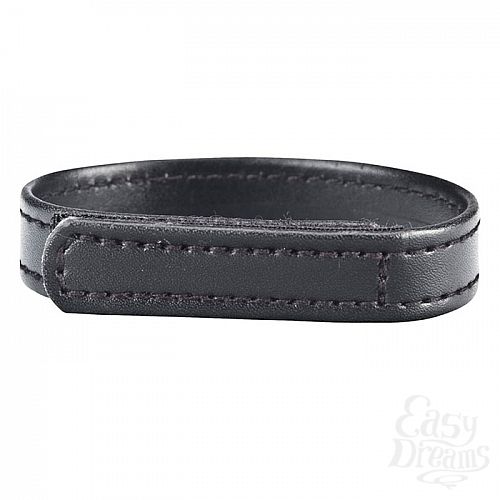 ���������� 2  ������ �� ����� �� ������������� ���� �� ������� VELCRO COCK RING BLM1706