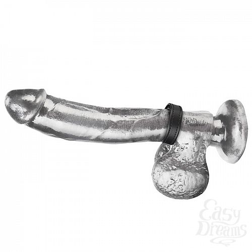 ���������� 3  ������ �� ����� �� ������������� ���� �� ������� VELCRO COCK RING BLM1706