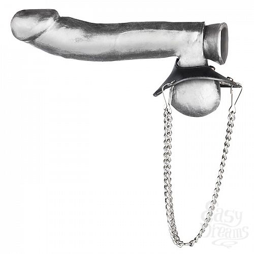 ���������� 3  ������ ��� ������� �� ������������� ���� � ��������� PARACHUTE BALL STRETCHER BLM1726