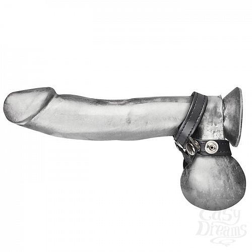 ���������� 3  ����������� ������� �� ������������� ���� �� ������� 8 STYLE BALL DIVIDER BLM1685