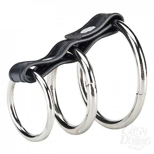 ���������� 2  ����� �� ����� �� ���� ������������� ����� 3 RING GATES OF HELL BLM1717