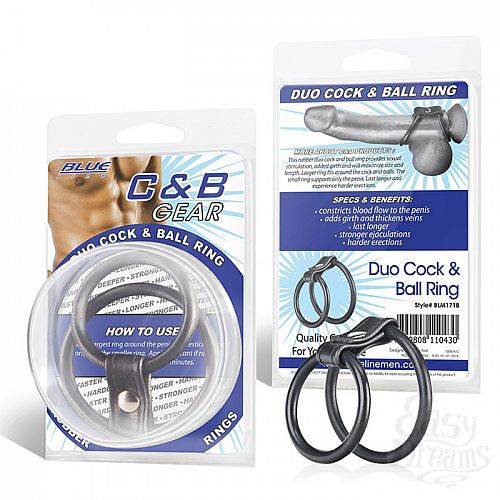 ���������� 1:  ������� ����������� ������ �� ����� � ������� BLM1718