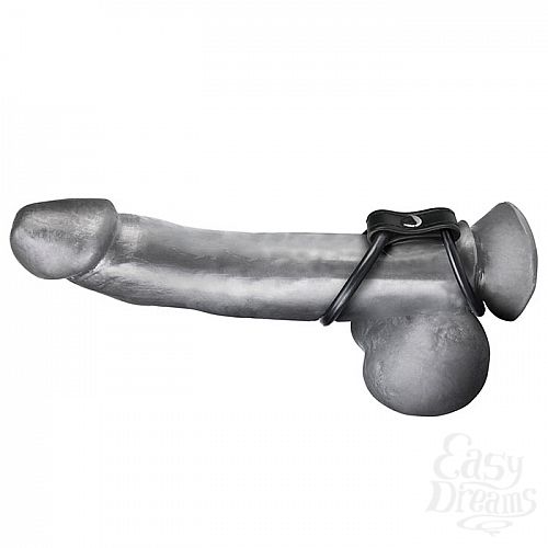 ���������� 3  ������� ����������� ������ �� ����� � ������� BLM1718