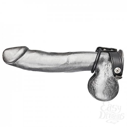 ���������� 3  ������� ������ ������������ �� ����� DUAL STAMINA RING BLM1719