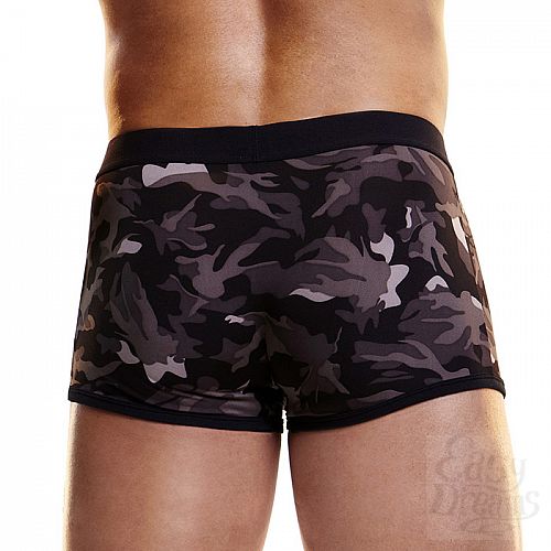 ���������� 2  ����������� ������� ������� HUSTLER �� ����� ������� M MH2-GRCAMOM