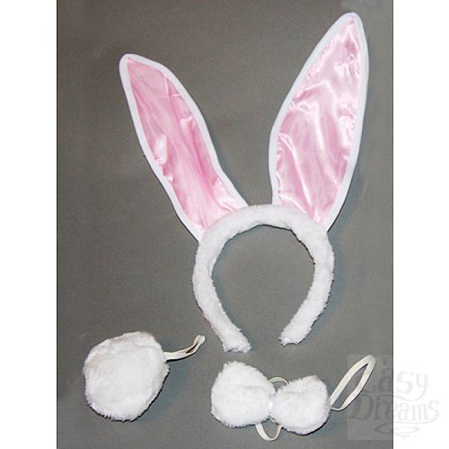 ���������� 1:  ��� ������� � ������� ������� 02350OS