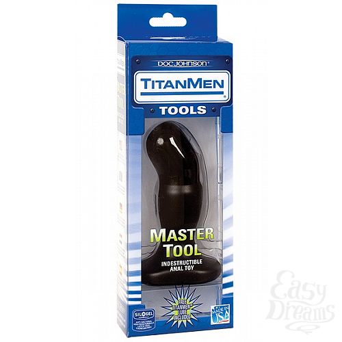 ���������� 2  ��������� �������� ������ TITANMEN MASTER TOOL #1 