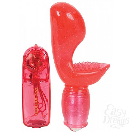 ���������� 1:  ���� �������� �������� ��� G-����� � �������