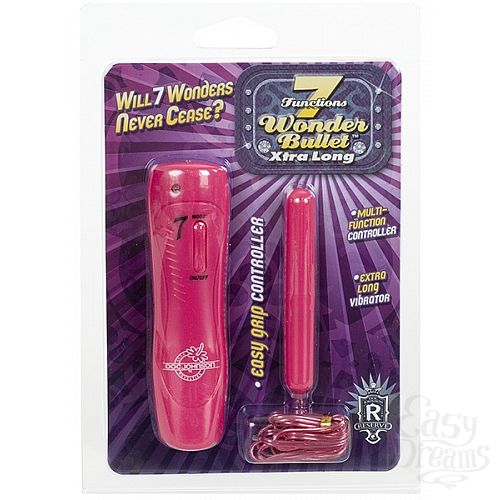 ���������� 2  ��������� ������� ��������� � 7 �������� ��������