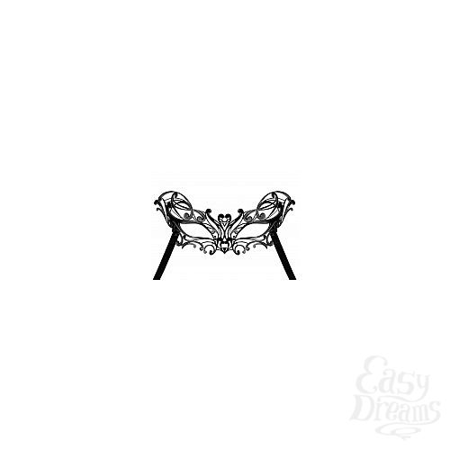 ���������� 1:  ������������ ����� Soldo Daria