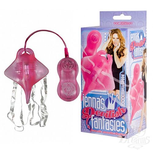 ���������� 1:  �����-���������� DEVILISH FANTASIES �������