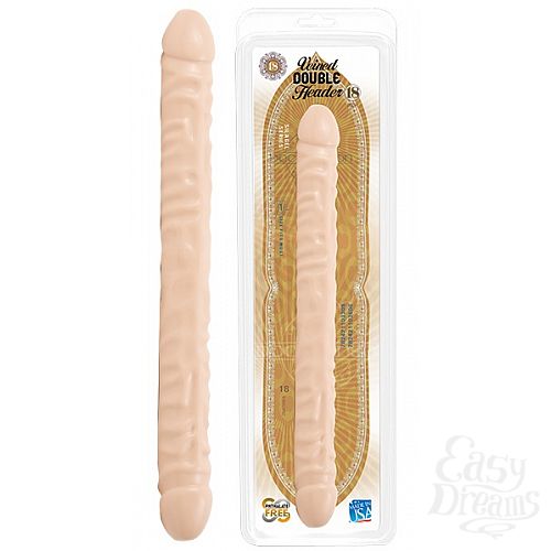 ���������� 1:  ����������� �������� ������ 18in