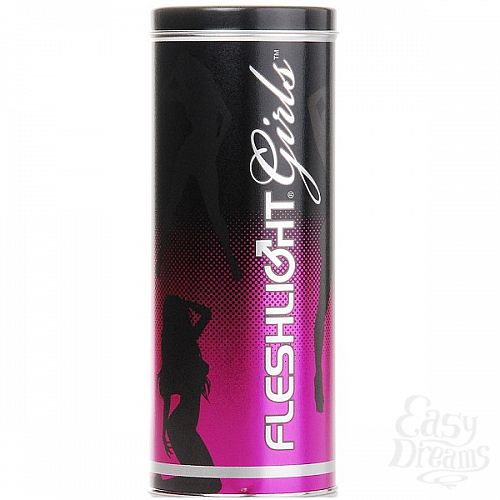 ���������� 3  ������-����������� Fleshlight Girls: Tera Patrick
