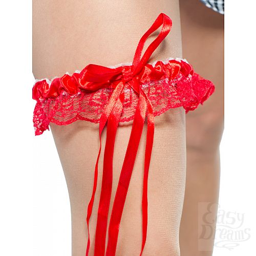 ���������� 1:  ��������� �������� � ������ ������� 02264