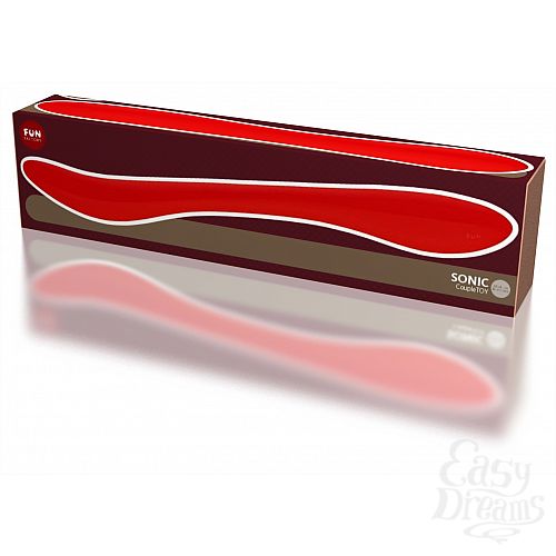 ���������� 1:  ����� Sonic Orange 25223FF