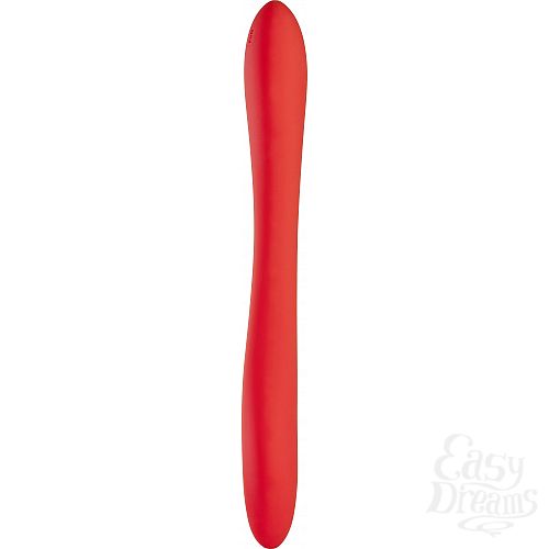 ���������� 2  ����� Sonic Orange 25223FF