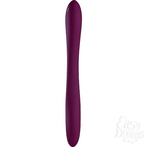 ���������� 2  ����� Sonic ��������� 25265FF