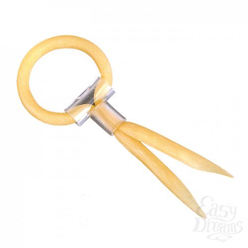 ���������� 1:  ����������� ������ Potention Lovering