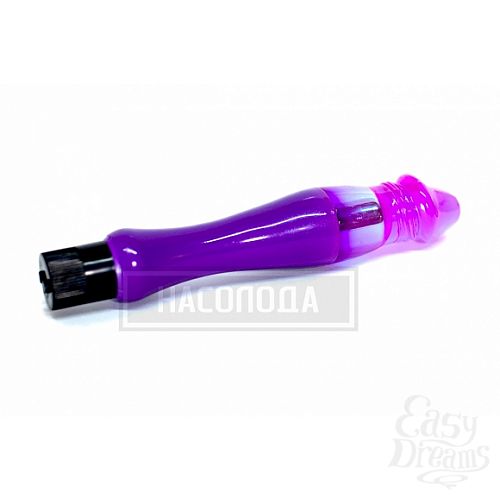 ���������� 2  ������� �������� Penis Shaft, 19 ��