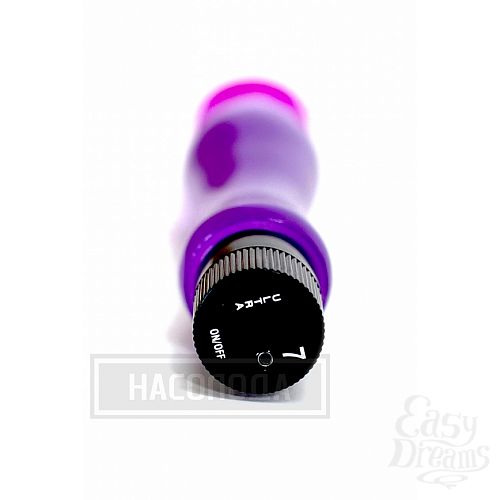���������� 3  ������� �������� Penis Shaft, 19 ��