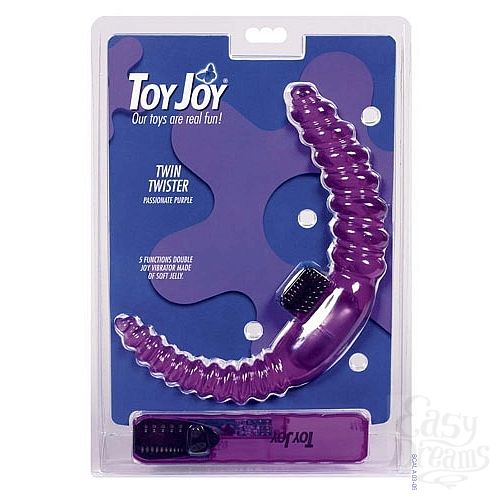 ���������� 1:  �������-����������� ��������