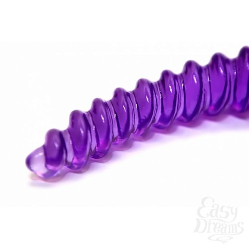 ���������� 2  �������-����������� ��������