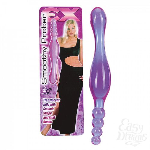 ���������� 2  �������� ������ Smoothy Prober, 19 ��, ����������