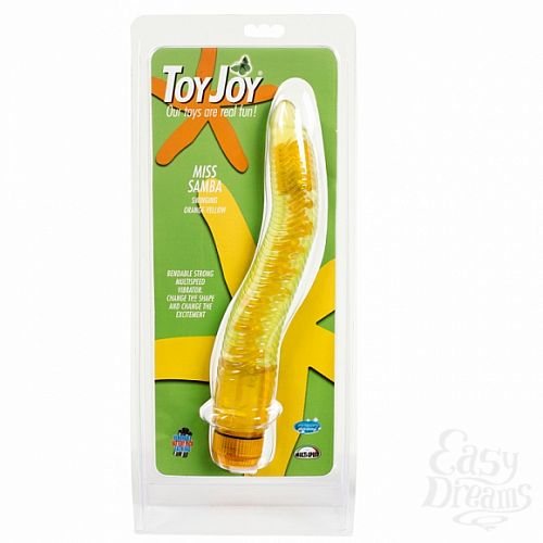 ���������� 2  ������� �������� Lady Lambada