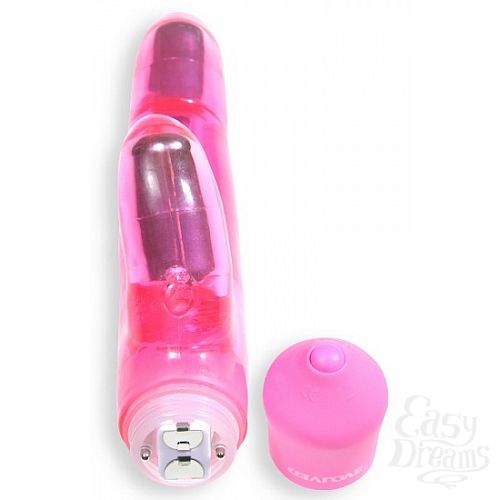 ���������� 1:  �������� EVOLVED, �������, 16 ��