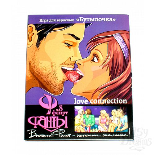 ���������� 1:  ����� ���������