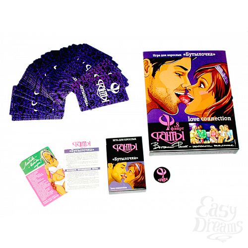 ���������� 2  ����� ���������