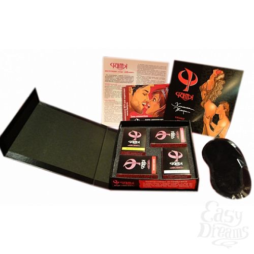 ���������� 2  ����� ������