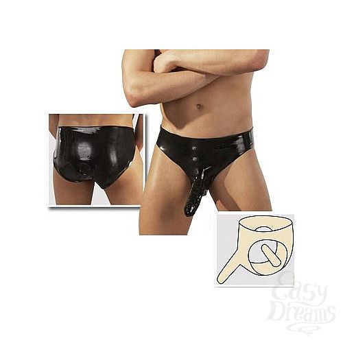 ���������� 1:  ������� ����� � ������������� � �������� ���������������, S