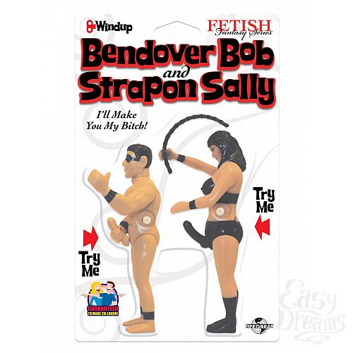 ���������� 1:  �������� ��������� ��� � �����