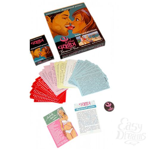 ���������� 5  ���� ��������� �����