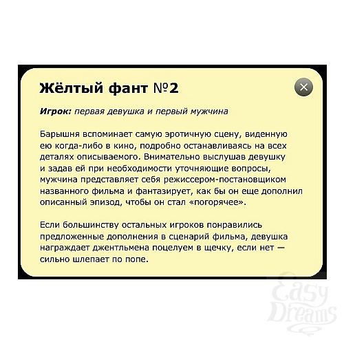  3   «» - «»    .