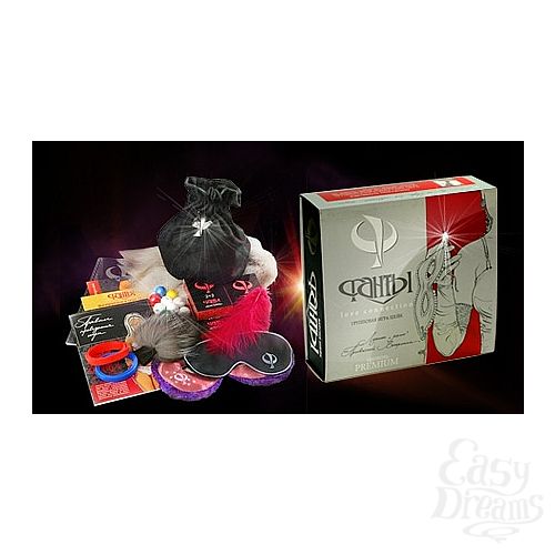 ���������� 2  &laquo;����&raquo; - ��� ���������� ������� ���� &laquo;��������&raquo;.