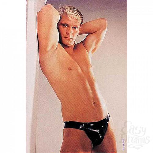 ���������� 1:  ������� �������, S