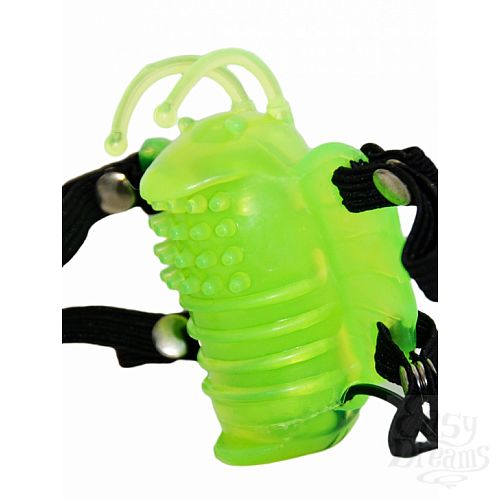 ���������� 3  ������������ �������� VIBRO WINGS�