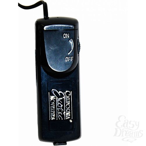 ���������� 4  ������������ �������� VIBRO WINGS�