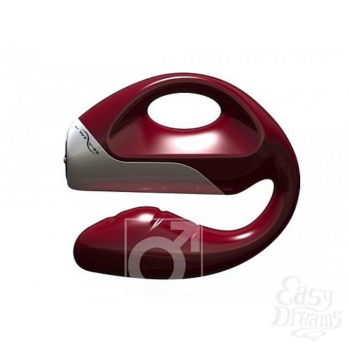 ���������� 3  �������� We-Vibe Thrill