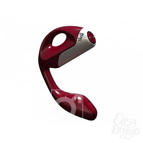 ���������� 4  �������� We-Vibe Thrill