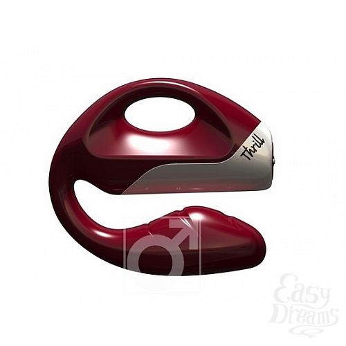 ���������� 5  �������� We-Vibe Thrill