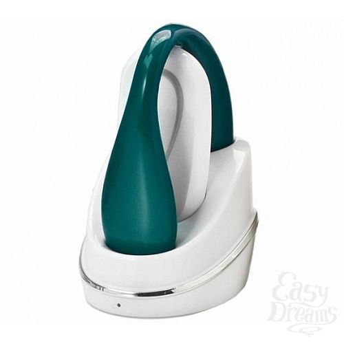 ���������� 5  We-Vibe 3 - ������������ ��������, ������������� ������ � ����� G, �������