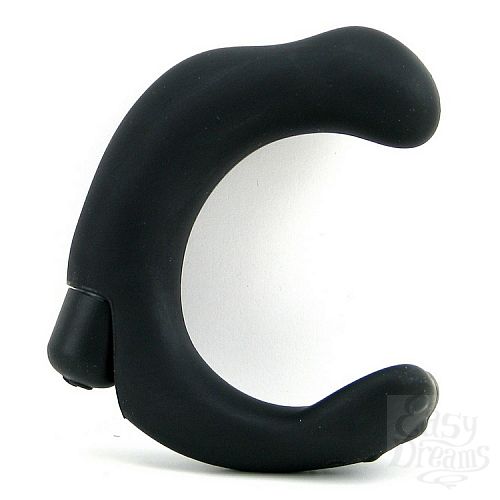 ���������� 1:  ������������� ��� �������� � ����� P-Rock, 20 �� - California Exotic Novelties, ������