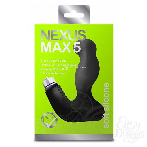 ���������� 2  ������������� ��� �������� Nexus Max5, ������